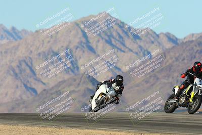 media/Jan-13-2025-Ducati Revs (Mon) [[8d64cb47d9]]/3-B Group/Session 5 (Turn 9)/